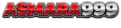 ASMARA999